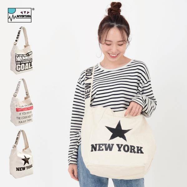 g[gobO 傫 z }` V_[ e fB[X Y ʋ ʊw s K m  l w q  uh AF`