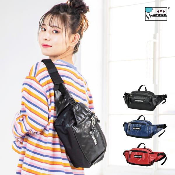 EFXgobO  EFXg|[` {fBobO ~jobO fB[X Y ʋ ʊw s o ] oCN l w q  uh