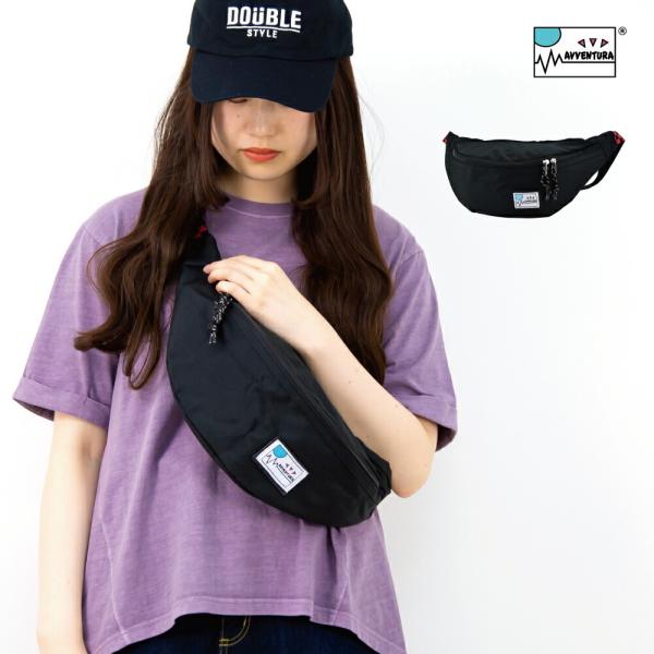 EFXgobO 傫 {fBobO fB[X Y ʋ ʊw s o ] oCN l w q  uh AF` 10 20