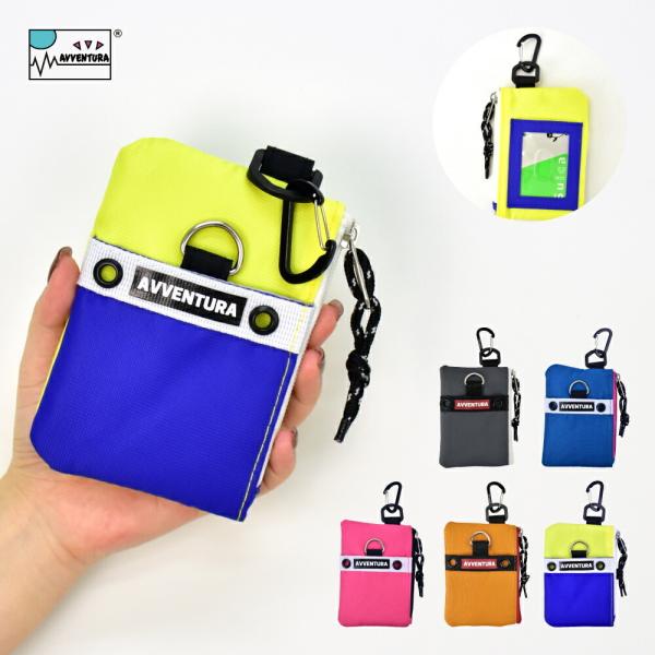 pXP[X  Jri J[hP[X  |[` fB[X Y ʋ ʊw s l w q  uh AF`