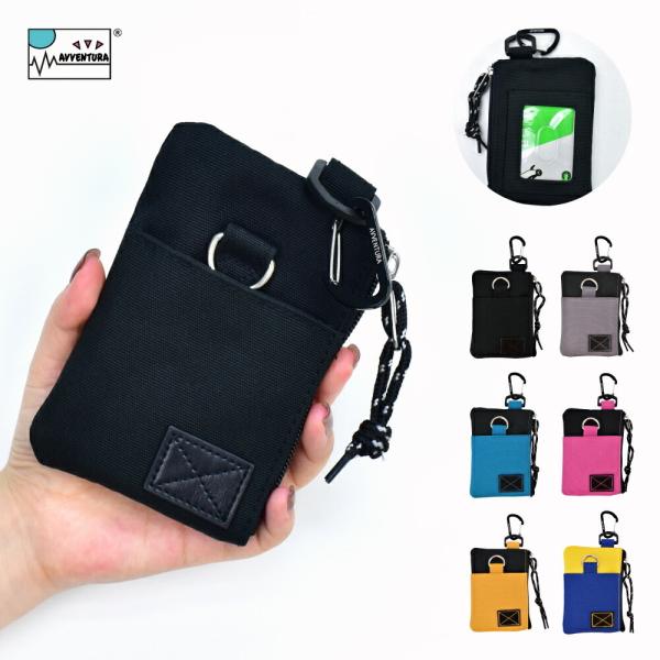 pXP[X  Jri J[hP[X  |[` fB[X Y ʋ ʊw s l w q  uh AF`