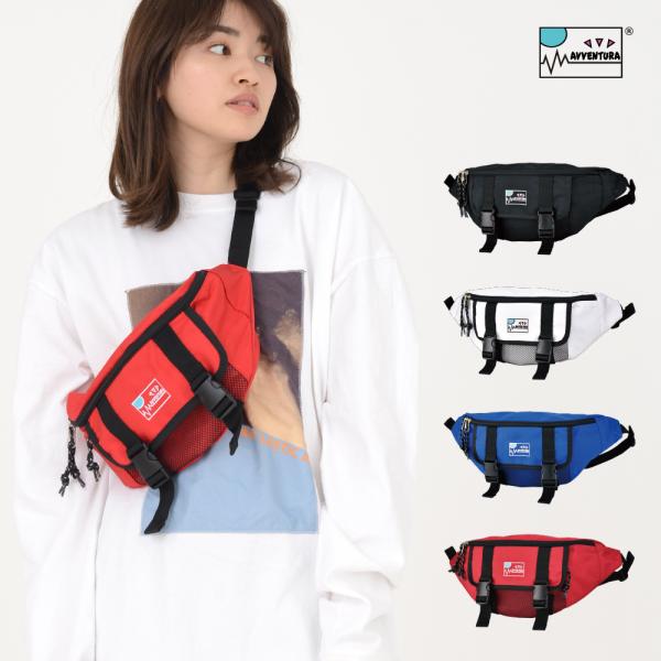 EFXgobO  {fBobO ~jobO fB[X Y ʋ ʊw s o ] oCN l w q  uh AF`