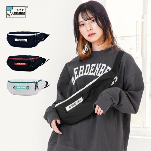 EFXgobO 傫 {fBobO fB[X Y ʋ ʊw s o ] oCN l w q  uh AF` 10 20