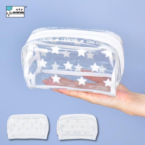 yP[X M NA e ӂł΂  σ|[`  fB[X Y ʋ ʊw s l w q 킢 uh AF`