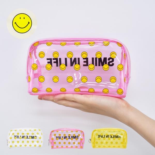 X}C yP[X M fB[X q l Z  e PVC t@Xi[ LN^[