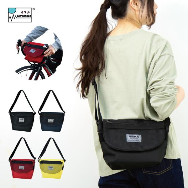 V_[obO  ] ~jobO fB[X Y ʋ ʊw s l w q  uh AF` 10 20 30