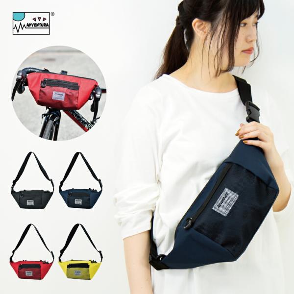 V_[obO  ] EGXgobO fB[X Y ʋ ʊw s l w q  uh AF` 10 20 30