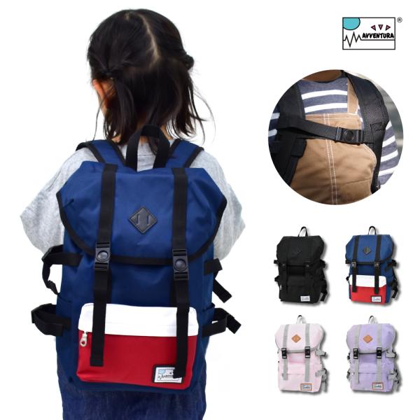 bN LbYbN   y bNTbN ̎q j̎q q ct ۈ牀 wN s K 킢  uh AF`