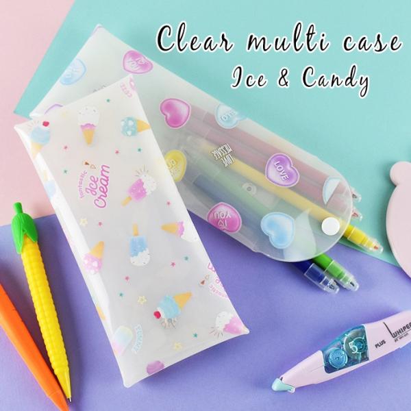 yP[X M  NA}`P[X LTCY fB[X q ̎q AMV[Y  NA PVC ICE CANDy[։z