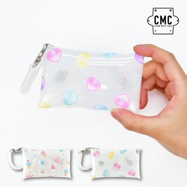 pXP[X  J[hP[X   2ȏ  NA}`P[X STCY AMV[Y U[ RC`F[  NA PVC