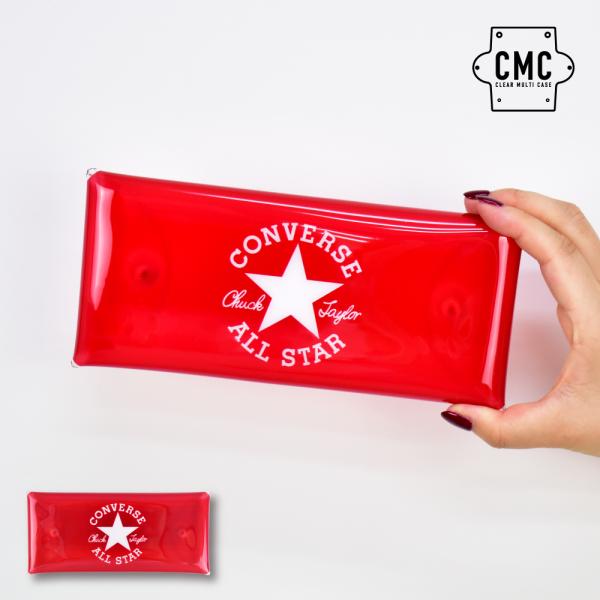 Ro[X CONVERSE NA}`P[X LTCY yP[X  |[`  fB[X Y ʋ ʊw s l w q  uh