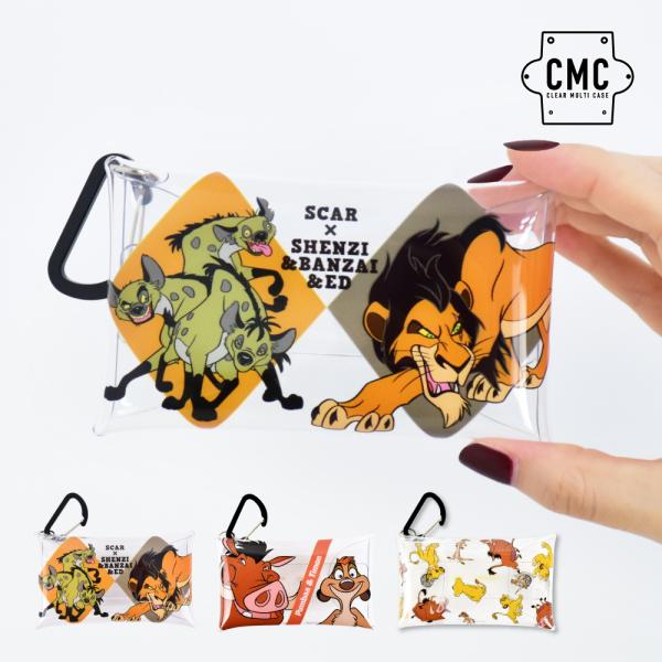 2 ディズニー パスケースの通販 価格比較 価格 Com