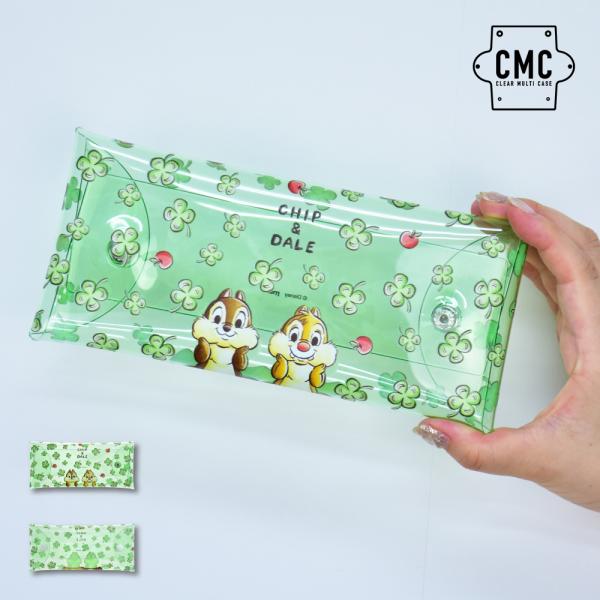 ペンケース 筆箱 ディズニー 男の子 ペンケース 筆箱の人気商品 通販 価格比較 価格 Com