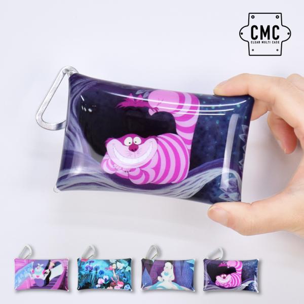 ӂ̍̃AX fBYj[ NA}`P[X STCY  Jri   fB[X ʋ ʊw s l w q 킢 LN^[