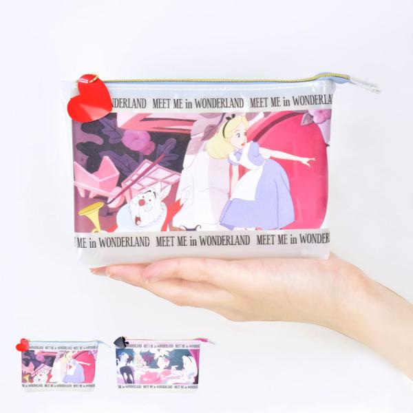 ӂ̍̃AX fBYj[ |[` σ|[` 2[  3|Pbg fB[X q ʋ ʊw s l w q 킢 LN^[ ObY