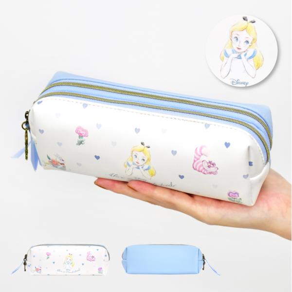 キャラクターグッズ 雑貨 チェシャ猫 文房具 文具の人気商品 通販 価格比較 価格 Com