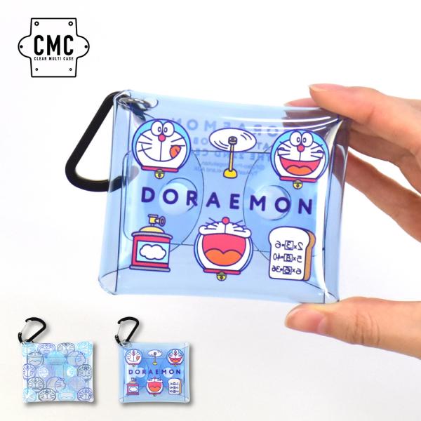ドラえもんズ ポーチ ケース 小学二年生 付録 2024 ドラえもんズ