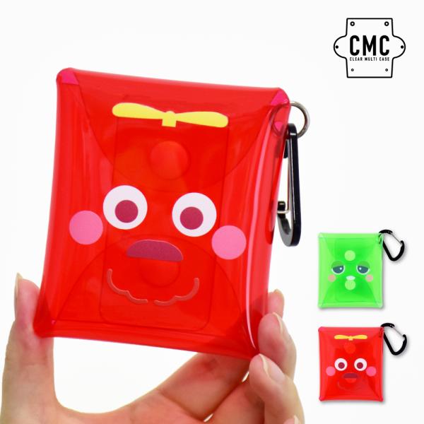 actionbag_gachapin0002