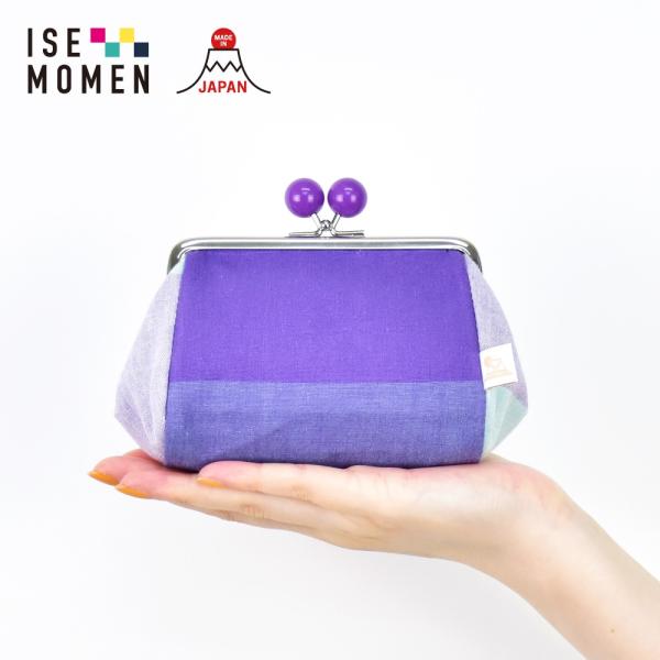 |[`  fB[X q S̓{ ɐؖ ܌  ʕt σ|[`