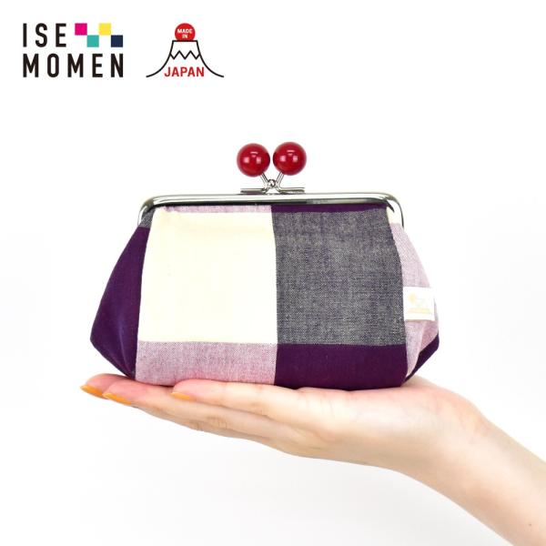 |[`  fB[X q S̓{ ɐؖ ܌  ʕt σ|[`