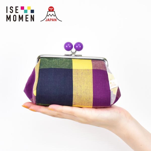 { ɐؖ |[` σ|[` RX|[` Y  e 傫 }`t ܌  ` D gїp G  킢 lC uh