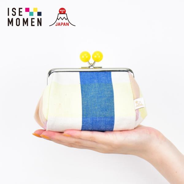 |[`  fB[X q S̓{ ɐؖ ܌  ʕt σ|[`