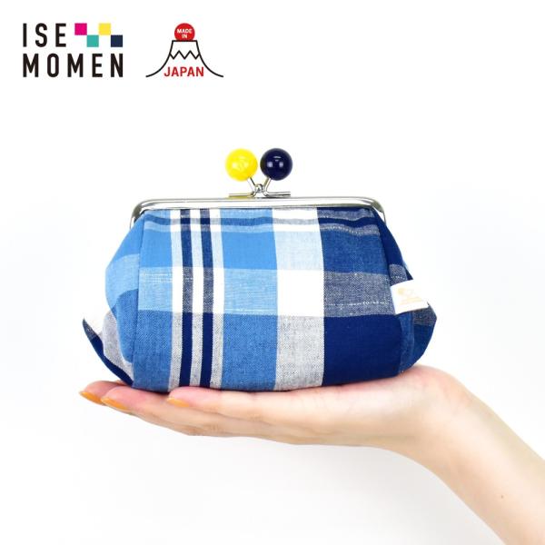 |[`  fB[X q S̓{ ɐؖ ܌  ʕt σ|[`