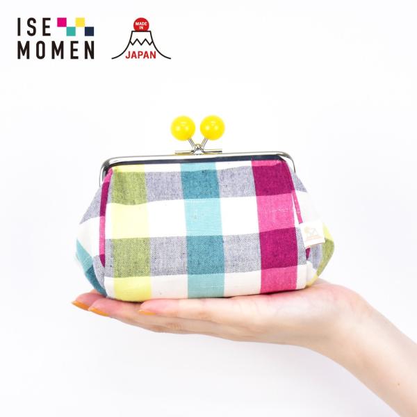 |[`  fB[X q S̓{ ɐؖ ܌  ʕt σ|[`