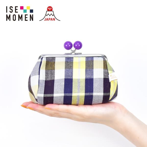 |[`  fB[X q S̓{ ɐؖ ܌  ʕt σ|[`