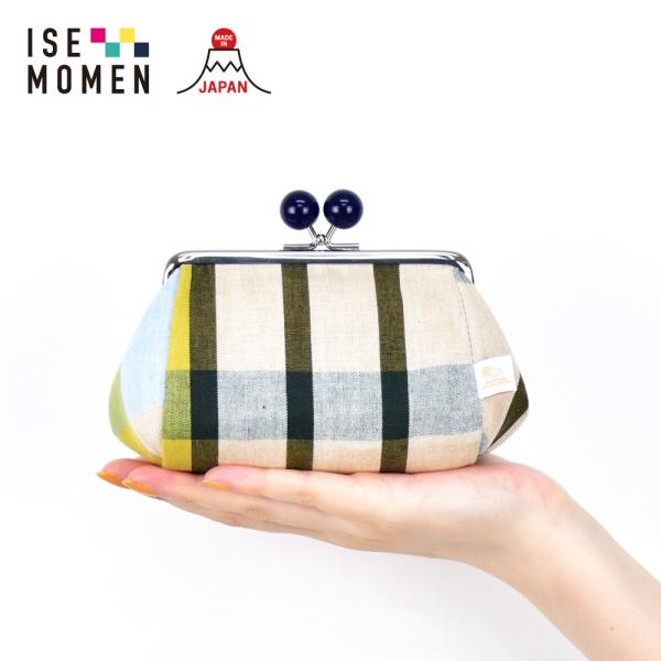 |[`  fB[X q S̓{ ɐؖ ܌  ʕt σ|[`