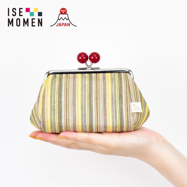 |[`  fB[X q S̓{ ɐؖ ܌  ʕt σ|[`