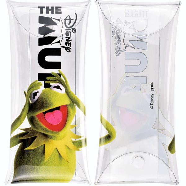 ディズニー ペンケース 筆箱 小物入れ クリアマルチケース Lサイズ レディース 女子 女の子 透明 クリア Pvc Buyee Buyee 提供一站式最全面最專業現地yahoo Japan拍賣代bid代拍代購服務 Bot Online