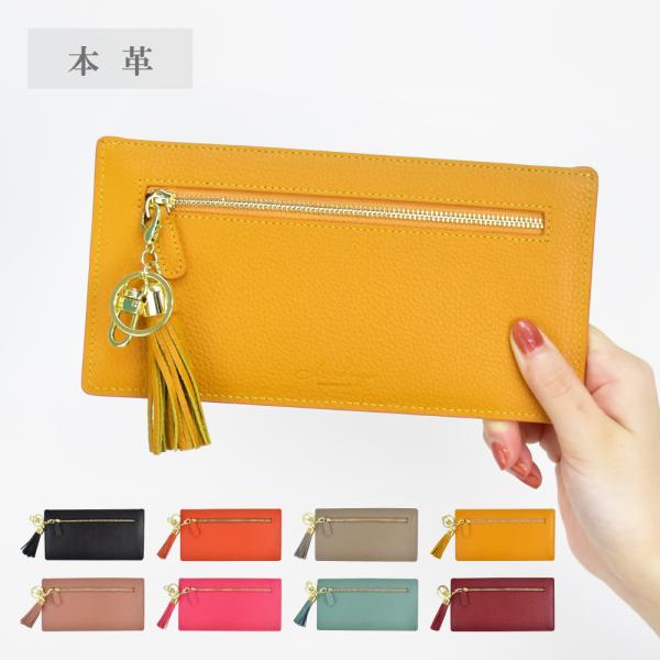 YfCY LIZDAYS z fB[X {v U[ RpNg  y  q ʋ ʊw s l w }}  uh 20 30