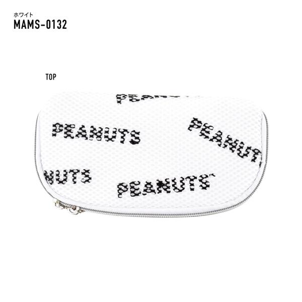 スヌーピー ペンケース 筆箱 レディース 女子 大人 高校生 大容量 ナイロン ファスナー キャラクター 化粧ポーチ Buyee Buyee 日本の通販商品 オークションの代理入札 代理購入