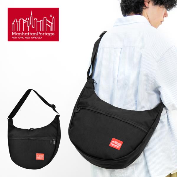 actionbag_manhattanportage0018