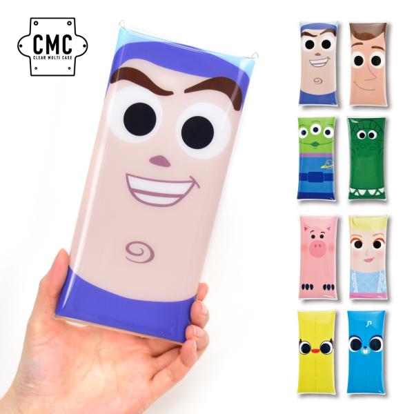 gCXg[[ sNT[ NA}`P[X LTCY yP[X  |[` fB[X Y ʋ ʊw s l w q 킢 LN^[