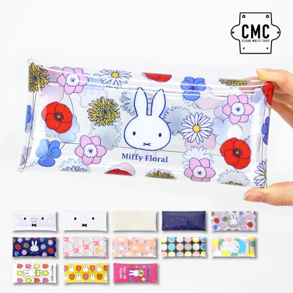 ~btB[ miffy NA}`P[X LTCY yP[X  |[` fB[X q ʋ ʊw s l w q 킢 LN^[ ObY