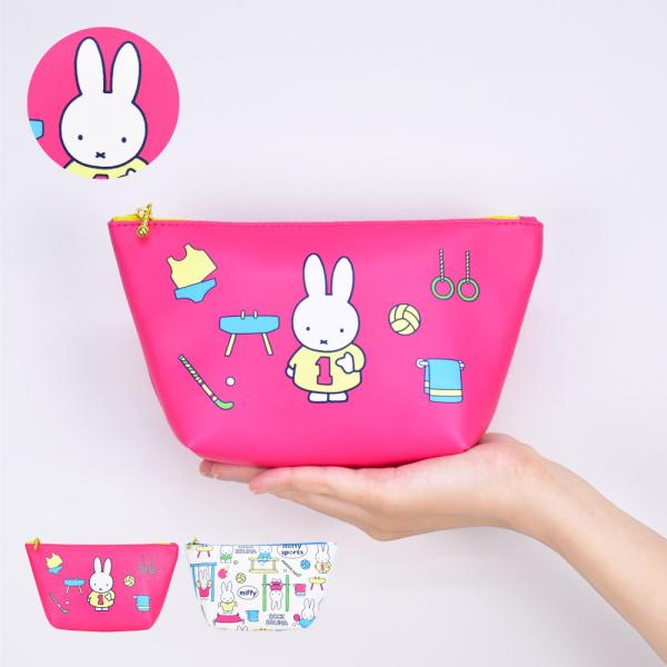 ~btB[ miffy |[` e  M`   σ|[` fB[X q ʋ ʊw s l w q 킢 LN^[ ObY