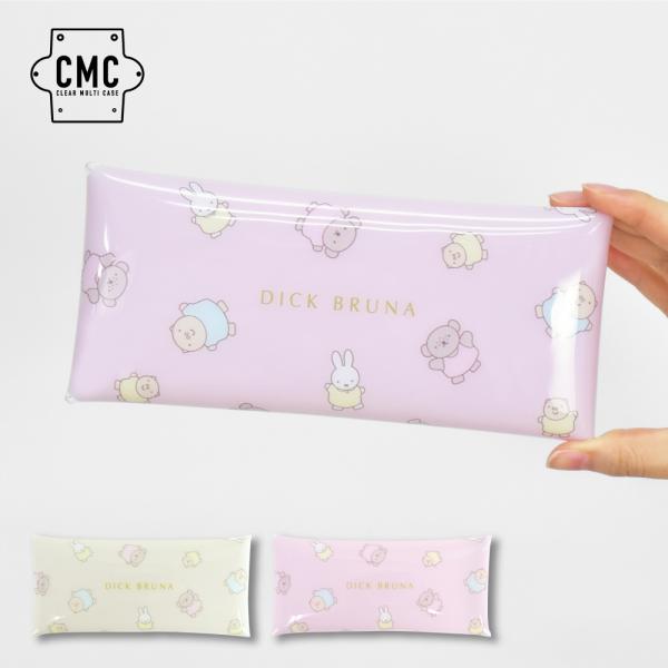 ~btB[ miffy {X NA}`P[X LTCY yP[X  |[` fB[X q ʋ ʊw s l w q 킢 LN^[