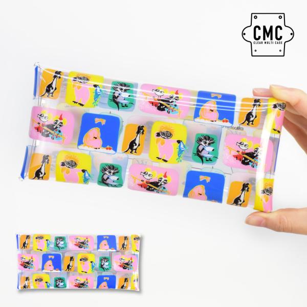 キャラクターグッズ 雑貨 おしゃれ 筆箱の人気商品 通販 価格比較 価格 Com