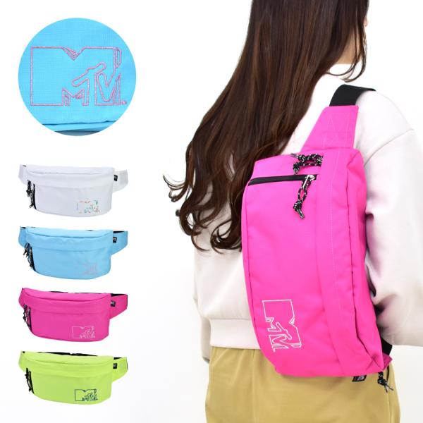 GeB[r[ {fBobO EGXgobO EFXg|[` fB[X Y ʋ ʊw s l w w  uh 10 20 30