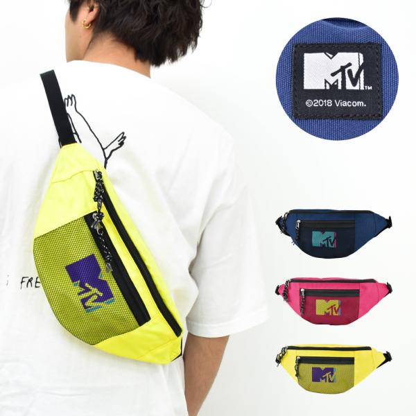 GeB[r[ EGXgobO {fBobO EGXg|[`  fB[X Y ʋ ʊw s l w w  uh 20 30