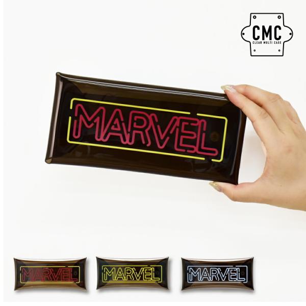 }[x NA}`P[X LTCY yP[X  |[` fB[X Y ʋ ʊw s l w q uh LN^[ ObY