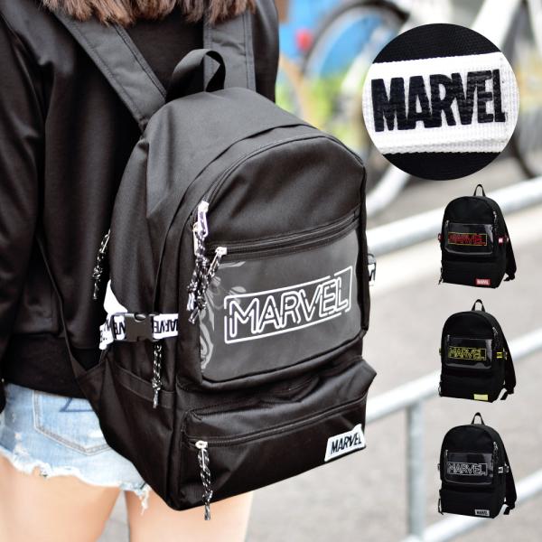 MARVEL/マーベル アクティブバッグPRO⭐︎44リットル⭐︎大容量⭐︎リュック MARVEL/マーベル アクティブバッグPRO⭐︎44リットル⭐︎大容量