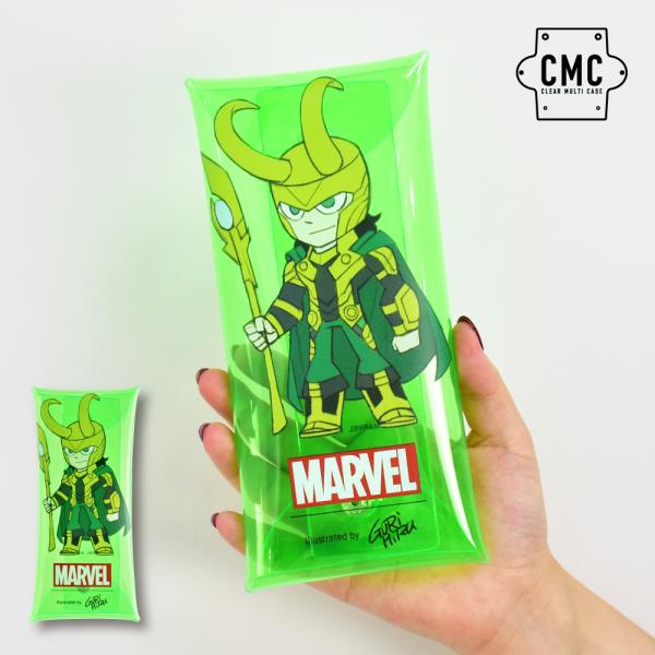 }[x L NA}`P[X LTCY yP[X  |[` fB[X Y ʋ ʊw s l w q uh LN^[ ObY