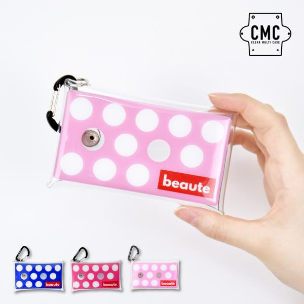 NA}`P[X STCY  Jri   fB[X Y ʋ ʊw s l w q 킢  uh AF`