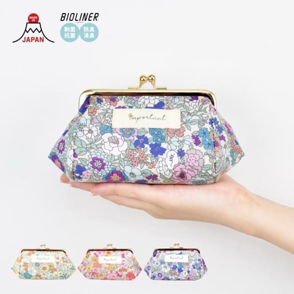 { |[` σ|[` RۖhL   ԕ ܌  RX gx fB[X  q ʋ ʊw s l  20 30