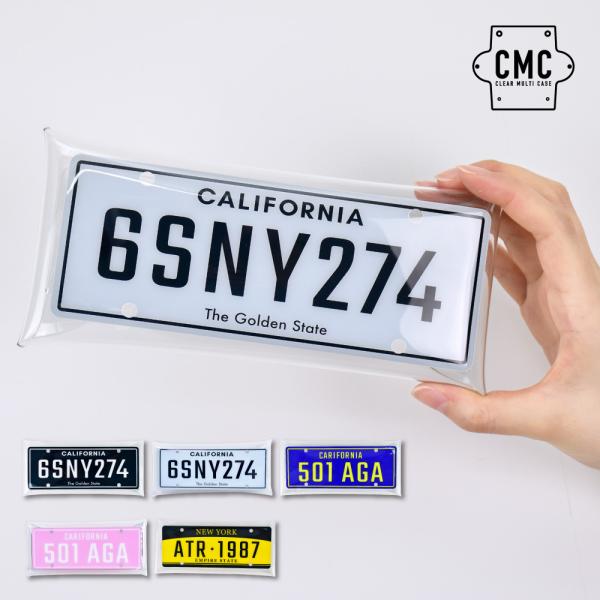 NA}`P[X LTCY yP[X  |[`  fB[X Y ʋ ʊw s l w q  uh AF`