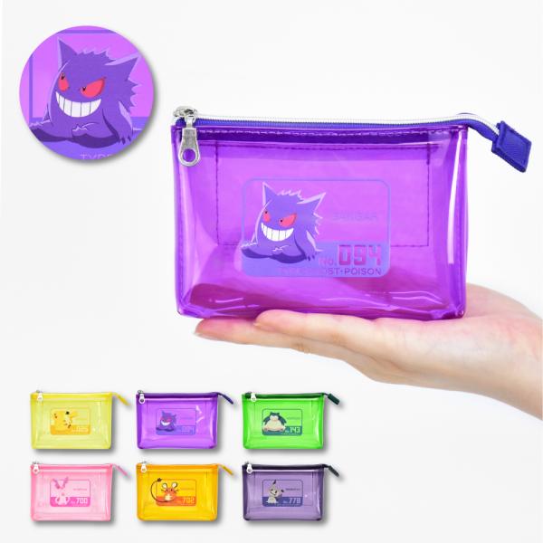 ポケモン 文房具 女の子 ペンケース 筆箱の人気商品 通販 価格比較 価格 Com