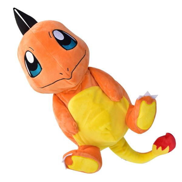 キッズリュック ポケットモンスター ポケモンの人気商品 通販 価格比較 価格 Com